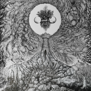 Shadows of the Future Converged (2025)