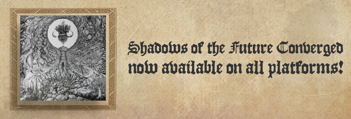 Shadows of the Future Converged now available on all platforms